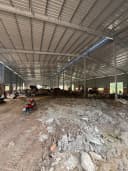 Thumb-Cho thuê xưởng 5000m2 Tân Uyên Bình Dương . PCCC tự động , đường cont , g.tờ đầy đủ-2