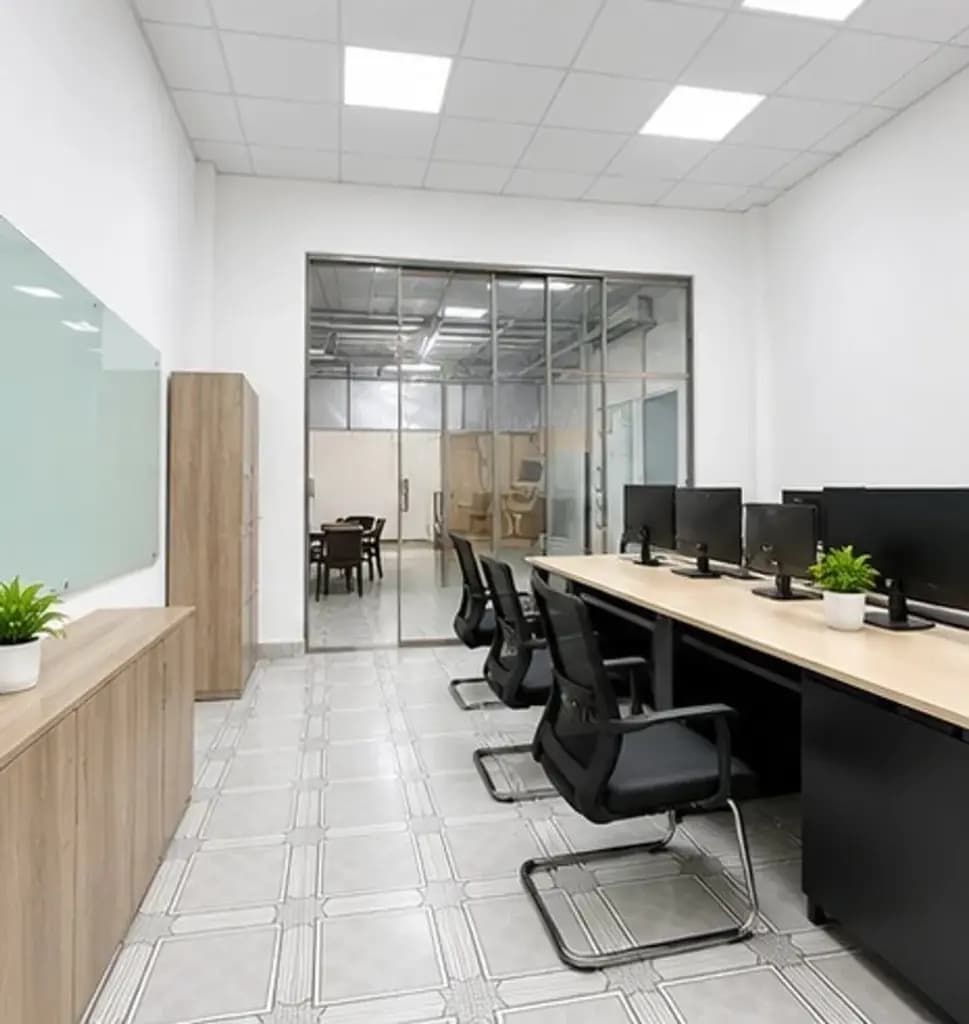 Main-Bán BÁN NHÀ GẦN BỆNH VIỆN HẠNH PHÚC – VỊ TRÍ THUẬN TIỆN, DIỆN TÍCH KHỦNG.NGAY QLO 13 ĐANG MỞ RỘNG 60M-5