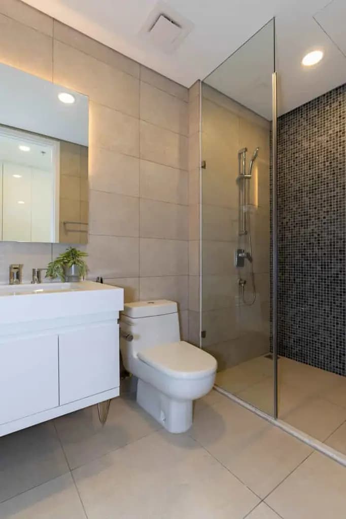 Main-Chủ Bán Trực Tiếp CH Giá Mềm Tara Residence Giá 1Tỷ720 DT 87,3m² 2PN2WC Đầy Đủ Nội Thất Chủ Tặng SHR-5