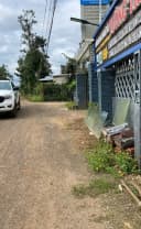 Thumb-Bán 462m2 hẻm gần ngã 3 hoa mặt trời, đức trọng, lâm đồng-2
