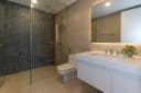 Thumb-Chủ Bán Trực Tiếp CH Giá Mềm Tara Residence Giá 1Tỷ720 DT 87,3m² 2PN2WC Đầy Đủ Nội Thất Chủ Tặng SHR-5