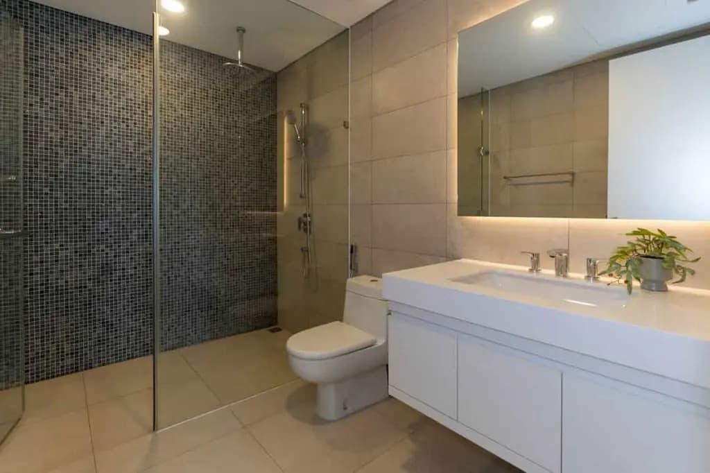 Main-Chủ Bán Trực Tiếp CH Giá Mềm Tara Residence Giá 1Tỷ720 DT 87,3m² 2PN2WC Đầy Đủ Nội Thất Chủ Tặng SHR-4