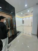 Thumb-Cho thuê sàn văn phòng Him Lam 90 m2/tầng gồm 2 phòng làm việc-5