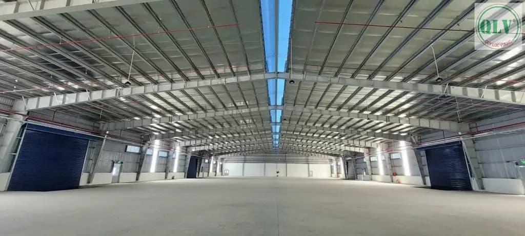 Main-CHO THUÊ NHÀ XƯỞNG – KCN THÀNH THÀNH CÔNG, TRẢNG BÀNG, TÂY NINH – 7.062m²-1