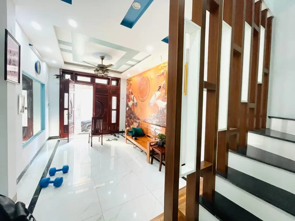 Main-CHO THUÊ NHÀ NGUYÊN CĂN PHỐ HOÀNG TRÌNH THANH 37M2 X 4 TẦNG GIÁ 10 TRIỆU TẠI ĐƯỜNG ĐA SĨ, PHƯỜNG KIẾN HƯNG, QUẬN HÀ ĐÔNG, HÀ NỘI - LH TRỰC TIẾP 0963989690 / 0333846866-4