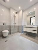 Thumb-Chính Chủ Gửi Bán CH Giá Mềm Topaz Elite Giá 1Tỷ740, DT 87,2m², 2PN2WC, Nội Thất Hiện Có Đầy Đủ, SHR-5