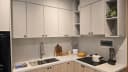 Thumb-Bán Căn hộ chung cư 50.2m2 giá 1.82 tỷ tại Thị trấn Đức Hòa Huyện Đức Hòa Long An-8