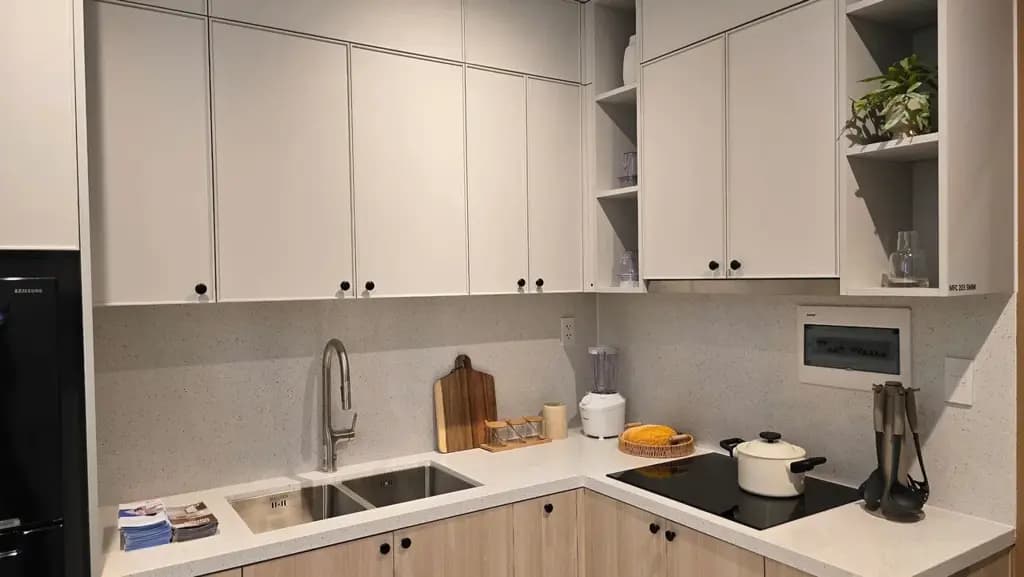 Main-Bán Căn hộ chung cư 50.2m2 giá 1.82 tỷ tại Thị trấn Đức Hòa Huyện Đức Hòa Long An-7
