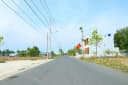 Thumb-Bán Đất 300m2 có sẵn 300 m2 thổ cư giá 3.15 tỷ tại Đường Trương Định Thị trấn Cần Đước Huyện Cần Đước Long An-3