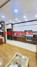 Thumb-🔥 CHO THUÊ CĂN GÓC 3PN MỚI TINH - INTRACOM TRUNG VĂN TẠI ĐƯỜNG TRUNG VĂN - LH TRỰC TIẾP 0963989690 / 0333846866-1