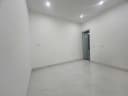 Thumb-3.95 TỶ - 16M2 - 4 TẦNG - 20M Ô TÔ - MẠC THỊ BƯỞI - MINH KHAI - 0985826871-4