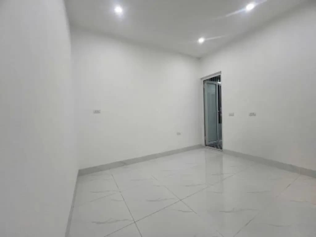 Main-3.95 TỶ - 16M2 - 4 TẦNG - 20M Ô TÔ - MẠC THỊ BƯỞI - MINH KHAI - 0985826871-3
