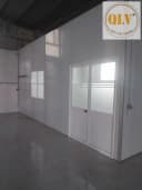 Thumb-Cho thuê nhà xưởng tại Cai Lậy, Tiền Giang 2.000 m²-3