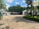 Thumb-Cho thuê / bán nhà xưởng may mặc tại KCN Việt Hương I 7.400 m²-3