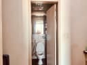 Thumb-Cho thuê Căn hộ chung cư 72m2 giá 12.5 triệu tại Phường Mộ Lao Quận Hà Đông Hà Nội-6