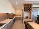 Thumb-Chính Chủ Gửi Bán CH Giá Mềm Topaz Elite Giá 1Tỷ740, DT 87,2m², 2PN2WC, Nội Thất Hiện Có Đầy Đủ, SHR-2