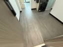 Thumb-Cho thuê Nhà trọ/phòng trọ 50m2 giá 7.5 triệu tại Đường Lê Đức Thọ Phường 15 Quận Gò Vấp TP. Hồ Chí Minh-3
