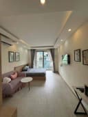 Thumb-Chủ Gửi Bán CH Giá Siêu Tốt Diamond Riverside, GIÁ 1 TỶ 790, DT 87,5m², 2PN2WC, full nội thất, SHR-3