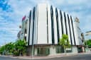 Thumb-[PHAN THIẾT – BÌNH THUẬN] CHO THUÊ TÒA NHÀ VĂN PHÒNG 2 MẶT TIỀN 6 TẦNG-1