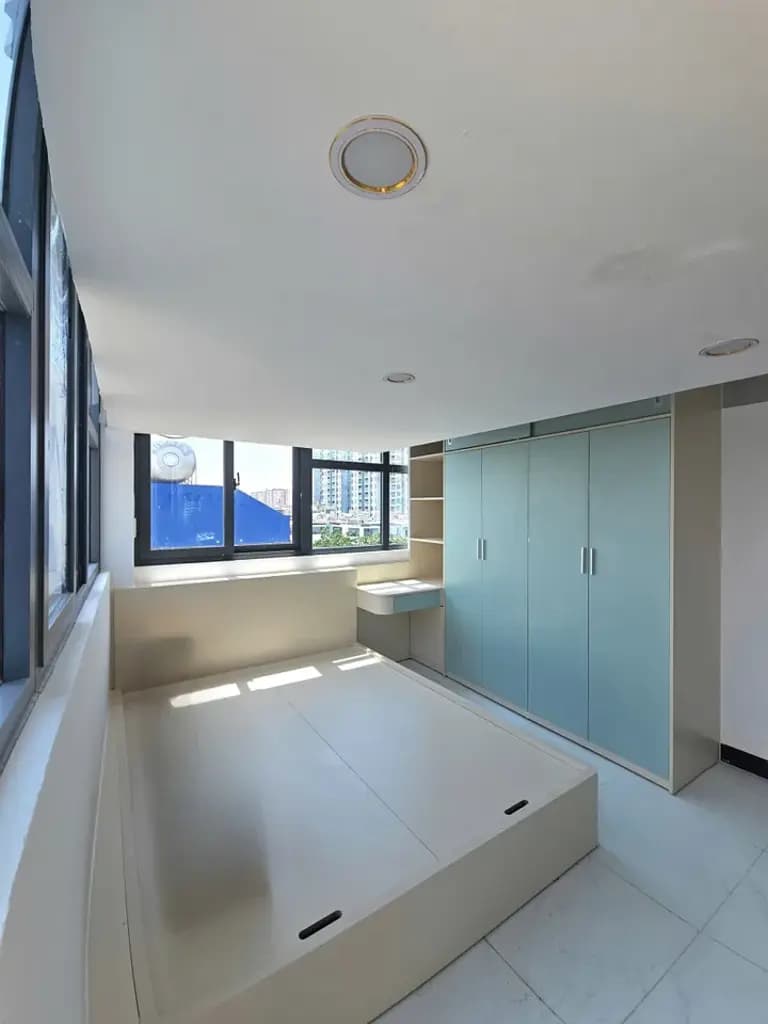 Main-Cho thuê Nhà trọ/phòng trọ 50m2 giá 7.5 triệu tại Đường Lê Đức Thọ Phường 15 Quận Gò Vấp TP. Hồ Chí Minh-4