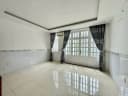 Thumb-Nhà phố Hiệp Thành City Nguyễn Thị Búp, Q12, 5x18m, hầm 3 lầu-5