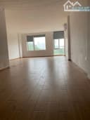 Thumb-Cho thuê văn phòng 60 m2 tại Làng Việt Kiều Châu Âu, sàn thông đẹp-6