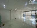 Thumb-Cho thuê văn phòng Vạn Phúc - SimCo Sông Đà, 40 m2 giá chỉ 6 tr/tháng- VP Như Ảnh-2