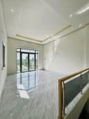 Thumb-BIỆT THỰ MINI NGANG 7M - THANH TOÁN CHỈ 550 TRIỆU SỞ HỮU NGAY.GẦN KDL BỬU LONG-3