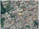 Thumb-Bán Đất 76m2 có sẵn 76 m2 thổ cư giá 5.32 tỷ tại Đường Nguyễn Duy Trinh Phường Long Trường Quận 9 TP. Hồ Chí Minh-4
