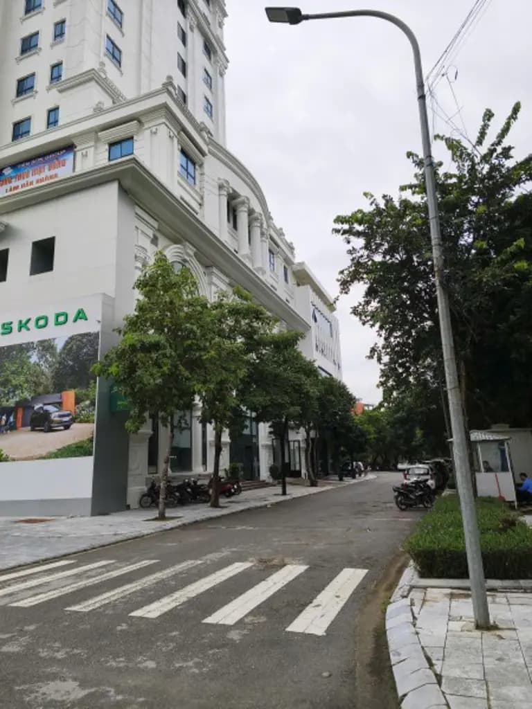 Main-CHO THUÊ VĂN PHÒNG, MẶT BẰNG KINH DOANH TRUNG TÂM TP. THANH HÓA-3