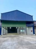 Thumb-Cho Thuê 1600m2 Xưởng Khánh Bình Tân Uyên , giá 110 tr , đường cont , khu sản xuất-1