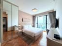 Thumb-Chủ Bán CH Giá Yêu Thương Bình An Riverside, Giá 1 Tỷ 730, DT 87,4m², 2PN2WC, Nội Thất Chủ Tặng, SHR-3