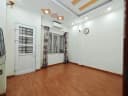 Thumb-Cho thuê nhà ngõ 225 QUAN HOA, Cầu Giấy. 15 triệu/tháng. Ưu tiên: Hộ Gia Đình, KD Onl, Nhóm đi làm ít người-5