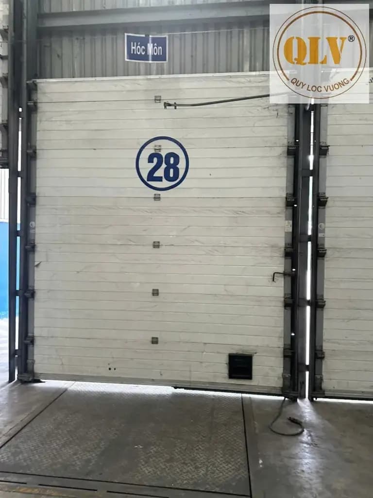 Main-Cho thuê kho 13.500m² Dĩ An, Bình Dương-1