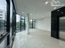 Thumb-Cho thuê văn phòng Mậu Lương- Kiến Hưng, diện tích 50 m2/tầng, lô góc view đẹp-2