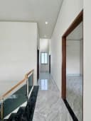 Thumb-BIỆT THỰ MINI NGANG 7M - THANH TOÁN CHỈ 550 TRIỆU SỞ HỮU NGAY.GẦN KDL BỬU LONG-5