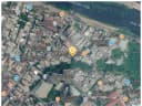 Thumb-Cho thuê Nhà trọ/phòng trọ 50m2 giá 7.5 triệu tại Đường Lê Đức Thọ Phường 15 Quận Gò Vấp TP. Hồ Chí Minh-10