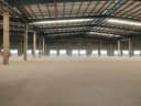 Thumb-Cho thuê Xưởng KCN Nam Tân Uyên VSIP 2 , 2100m2 , 3150m2, 4000m2, 5400m2, 7600 m2 S.X đa nghành nghề-3