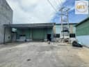 Thumb-Cho thuê nhà xưởng 3.000m² – Dĩ An, Bình Dương-2