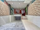 Thumb-Nhà phố Hiệp Thành City Nguyễn Thị Búp, Q12, 5x18m, hầm 3 lầu-4