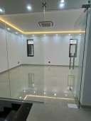 Thumb-Cho thuê sàn văn phòng Him Lam 90 m2/tầng gồm 2 phòng làm việc-2