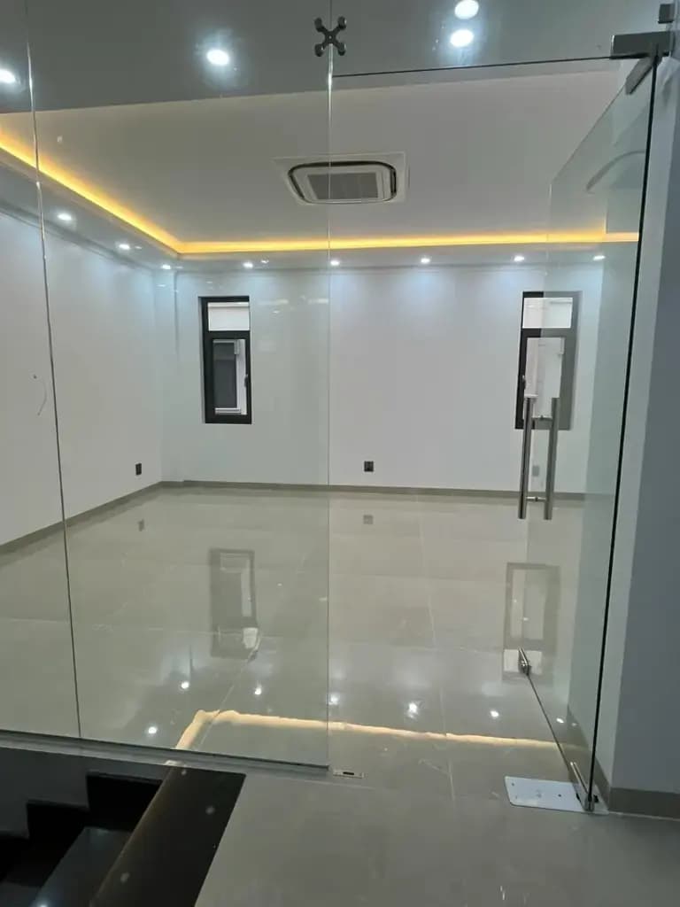 Main-Cho thuê sàn văn phòng Him Lam 90 m2/tầng gồm 2 phòng làm việc-1