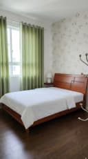 Thumb-Căn góc đã có sổ 74m2 - Giá 3.55 tỷ - 2PN2WC The Park Residence-5