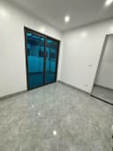 Thumb-Cho thuê nhà 6 tầng THANG MÁY ngõ 282 CỔ NHUẾ. 12 triệu/tháng. Ưu tiên: Hộ GĐ, Văn phòng, KD Onl.-5