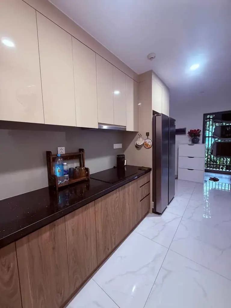 Main-Chính Chủ Bán Gấp CH Giá Tốt Conic Riverside Giá 1Tỷ680 DT 87,6m², 2PN2WC, Full Nội Thất Đầy Đủ, SHR-1