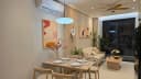 Thumb-Bán Căn hộ chung cư 50.2m2 giá 1.82 tỷ tại Thị trấn Đức Hòa Huyện Đức Hòa Long An-5
