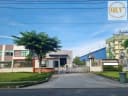 Thumb-Bán / cho thuê nhà xưởng tại Đồng An II 2.900 m²-4