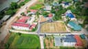 Thumb-NHỈNH 5 TRIỆU/m2 đất Hợp Thành - HB cũ, nay là Thịnh Minh - Phú Thọ-2