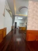 Thumb-Bán Nhà riêng 68m2 có sẵn 68 m2 thổ cư giá 6.9 tỷ tại đường Nguyễn Duy Trinh Phường Bình Trưng Tây Thành phố Thủ Đức TP. Hồ Chí Minh-8