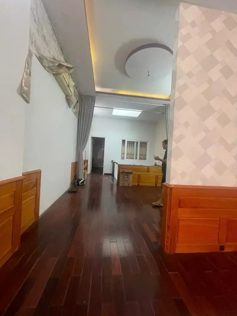 Main-Bán Nhà riêng 68m2 có sẵn 68 m2 thổ cư giá 6.9 tỷ tại đường Nguyễn Duy Trinh Phường Bình Trưng Tây Thành phố Thủ Đức TP. Hồ Chí Minh-7